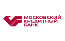 Банк Московский Кредитный Банк в Политово